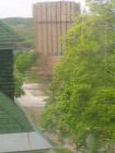thumbs/campus from Caseys window1.jpg